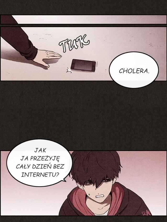 Chapter 2 - Page 3