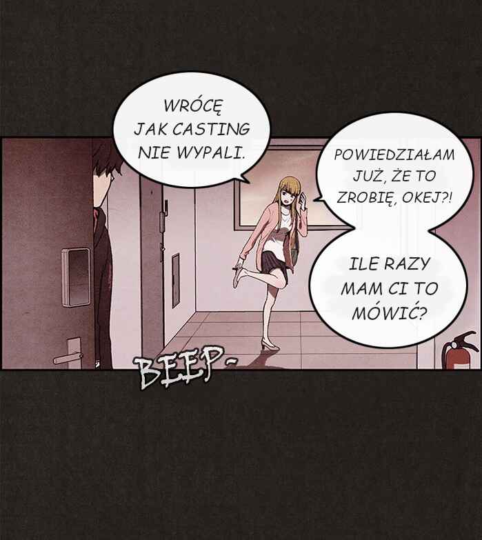 Chapter 2 - Page 32