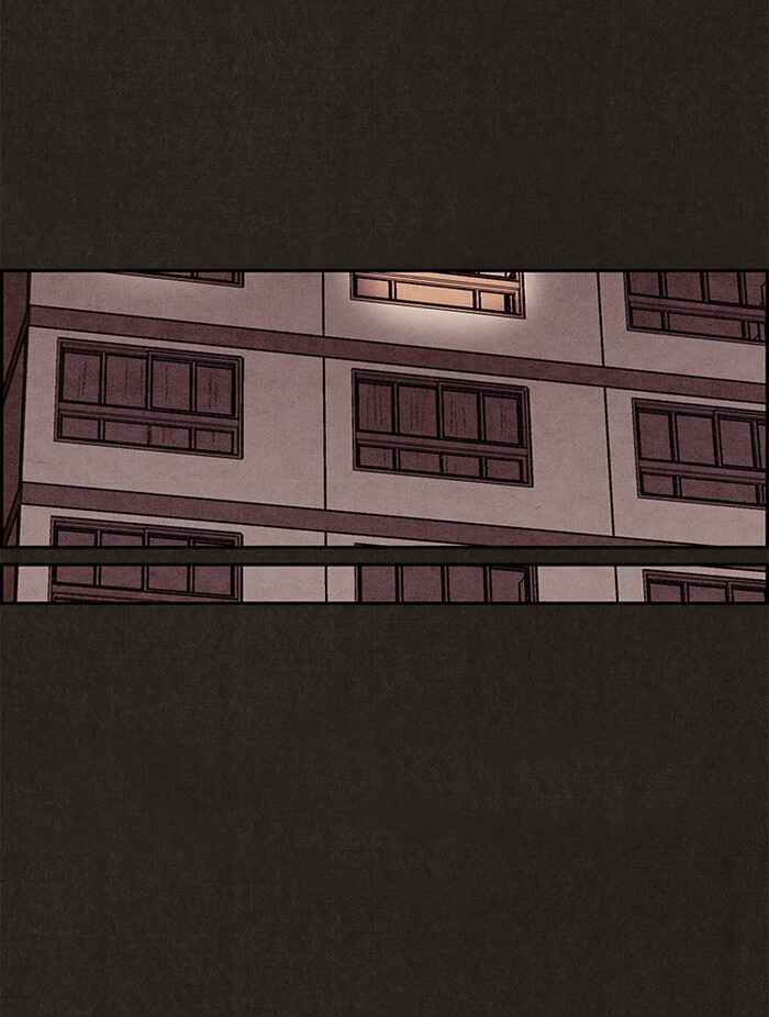 Chapter 2 - Page 50