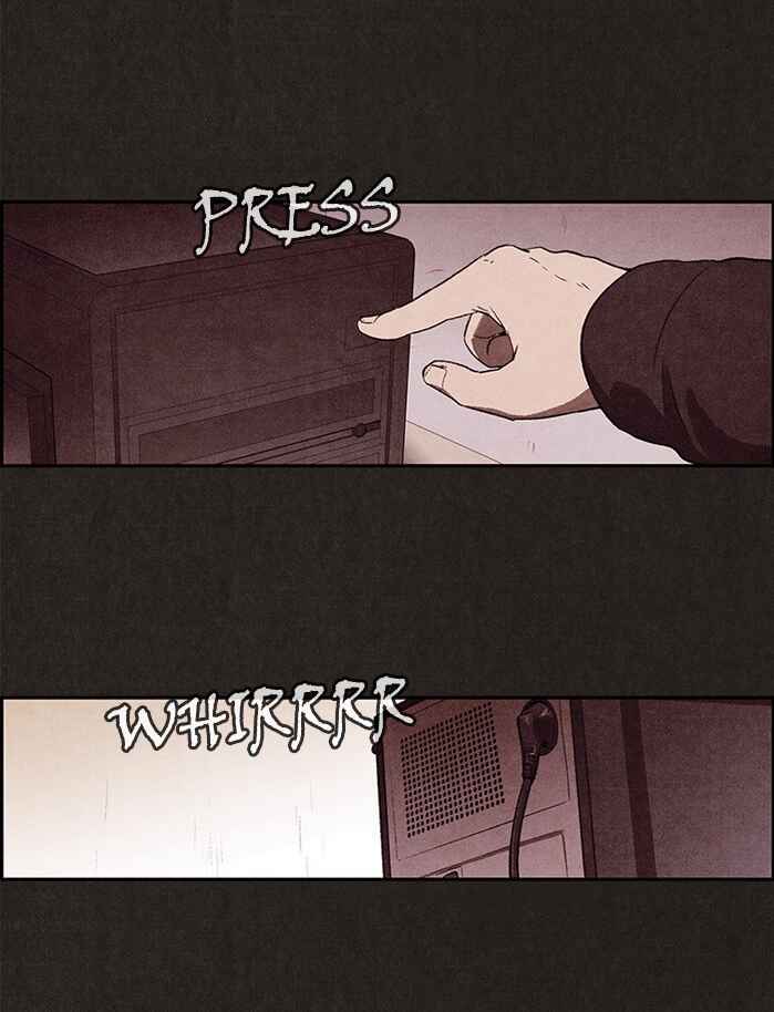 Chapter 2 - Page 6