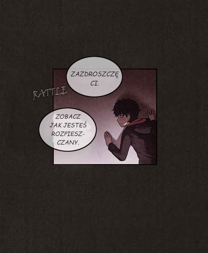 Chapter 2 - Page 67