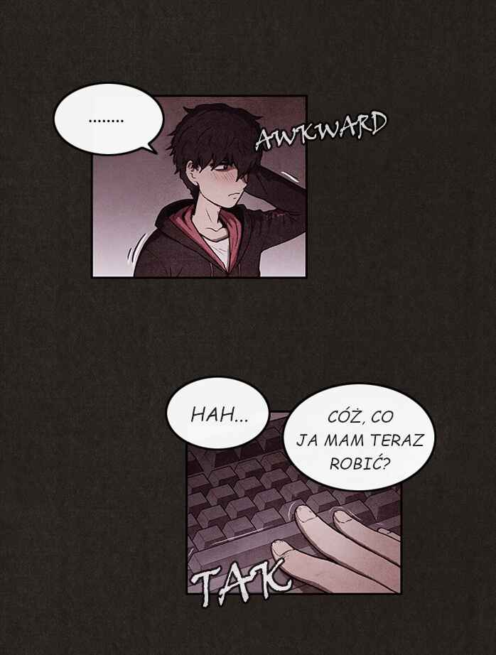 Chapter 2 - Page 70