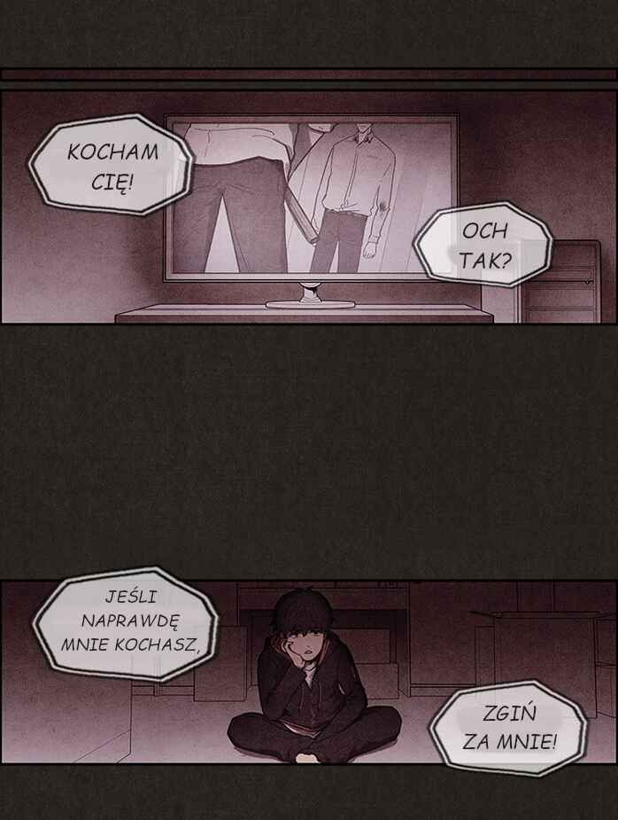 Chapter 2 - Page 71