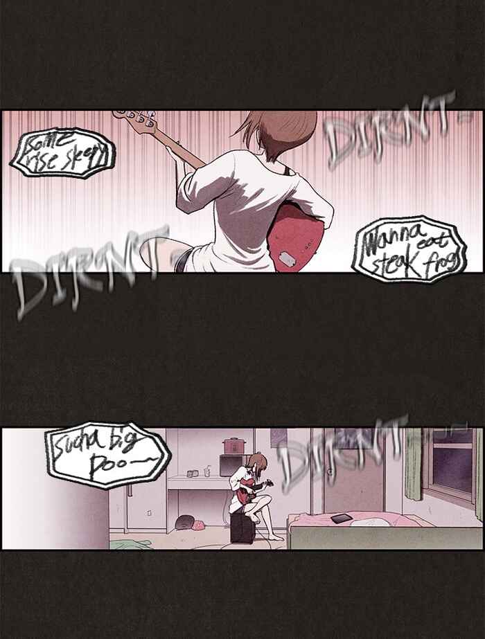 Chapter 2 - Page 86