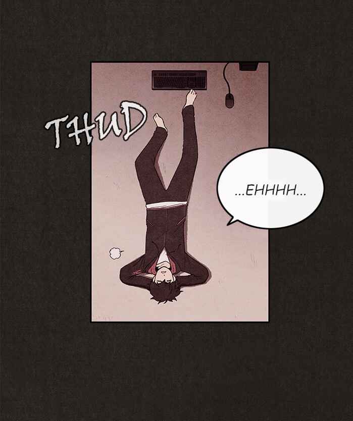 Chapter 2 - Page 9