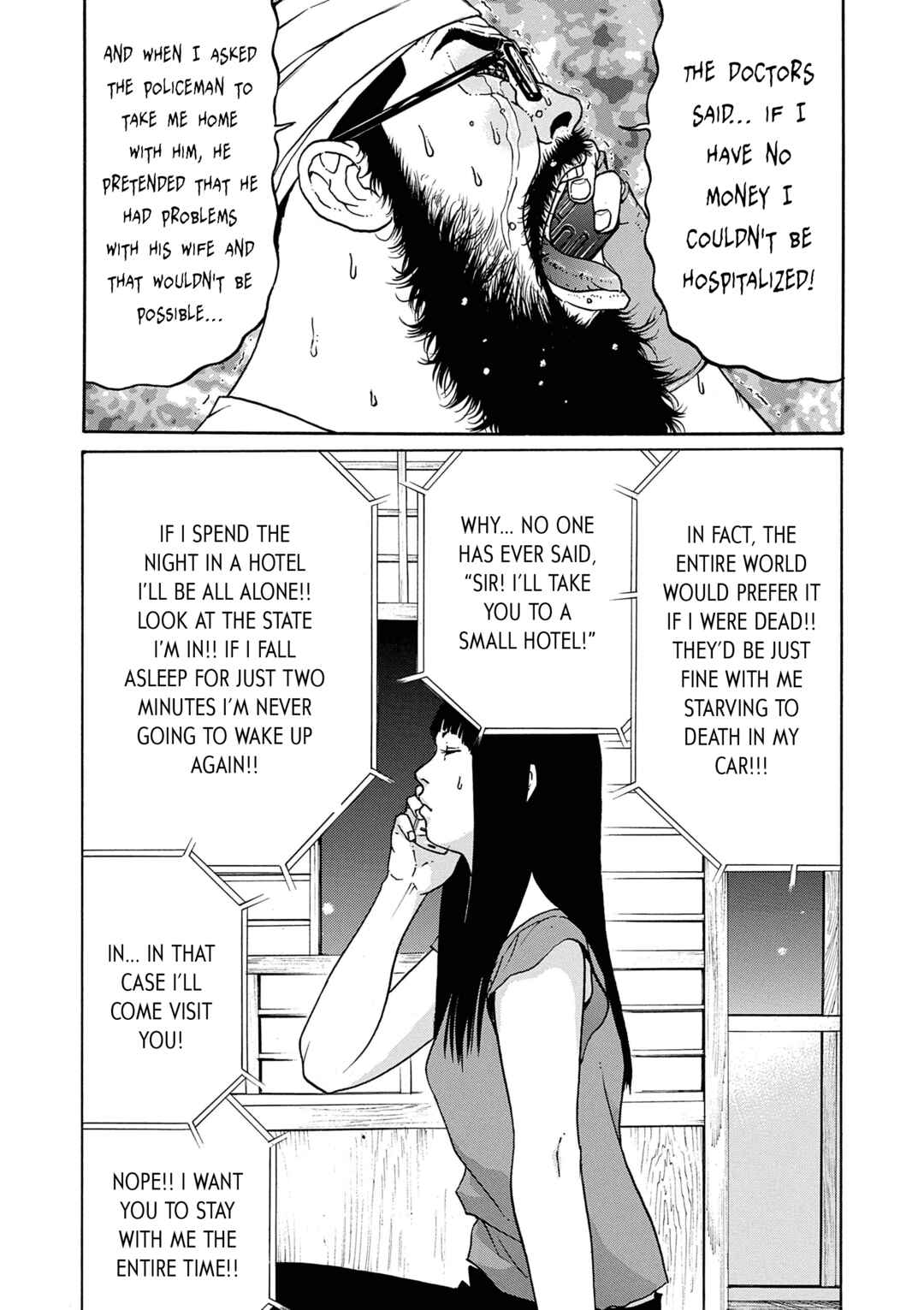 Chapter 20 - Page 15