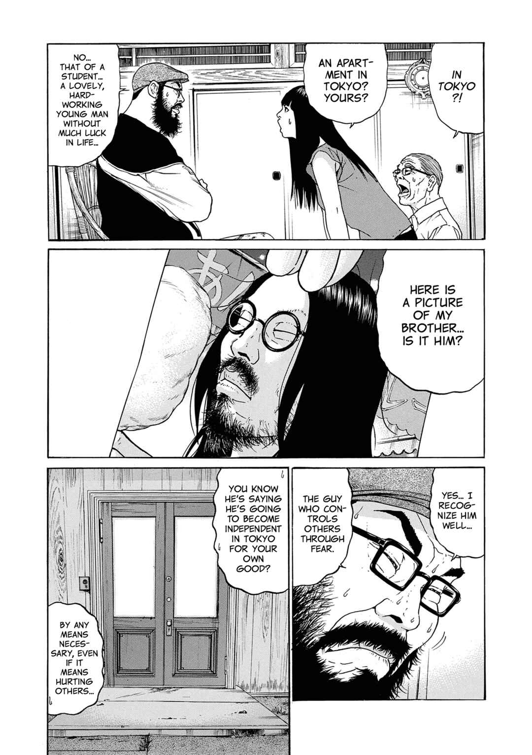 Chapter 20 - Page 18