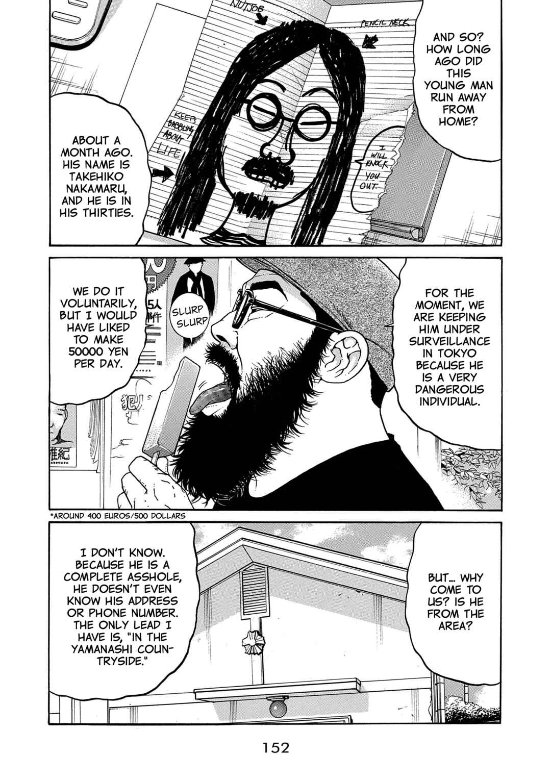 Chapter 20 - Page 4