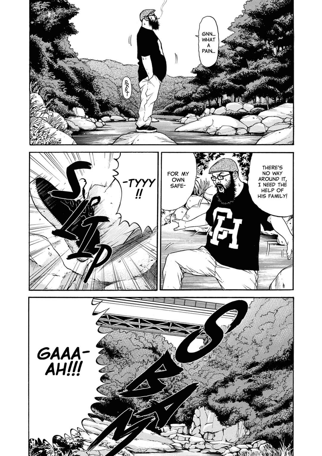 Chapter 20 - Page 9