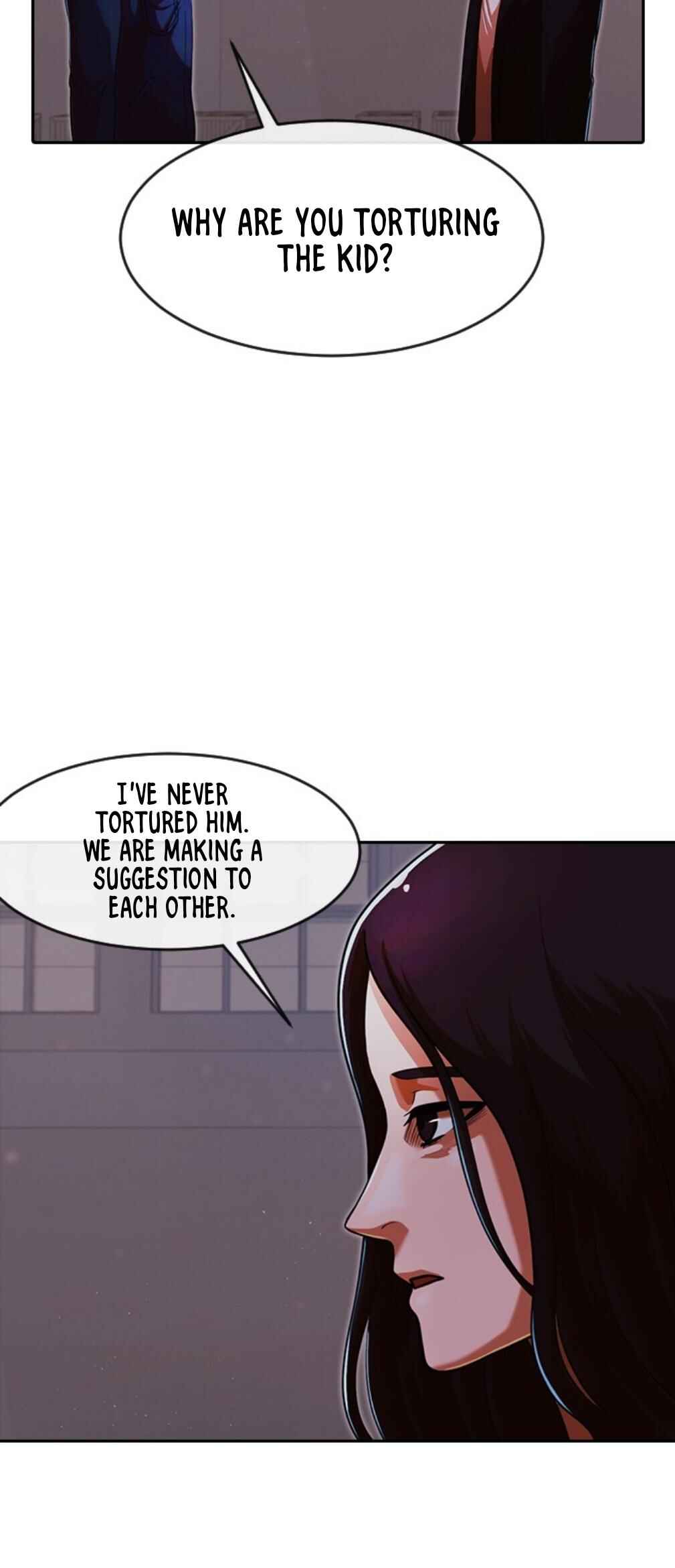 Chapter 171 - Page 12