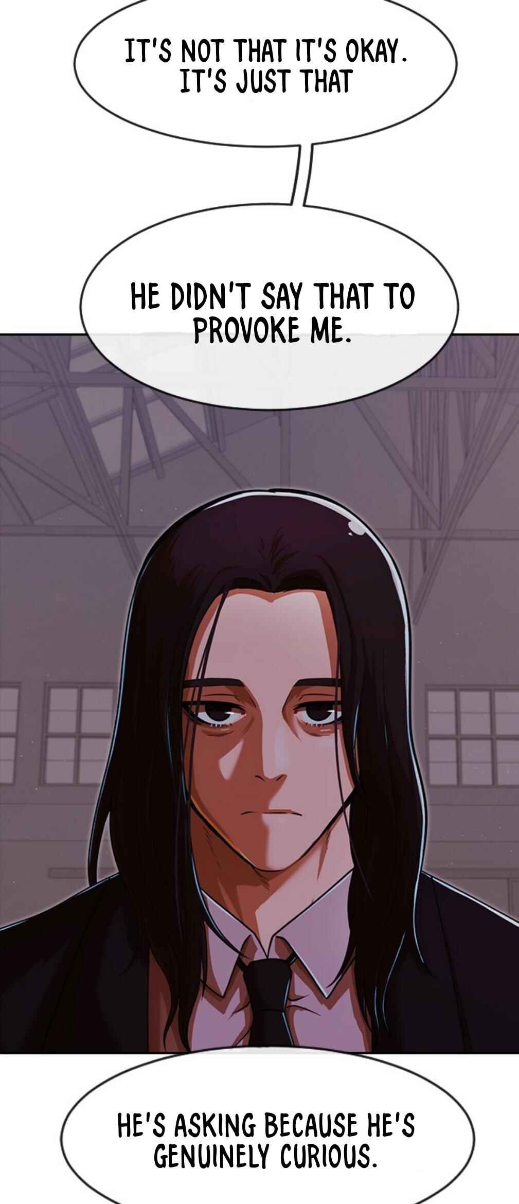 Chapter 171 - Page 20