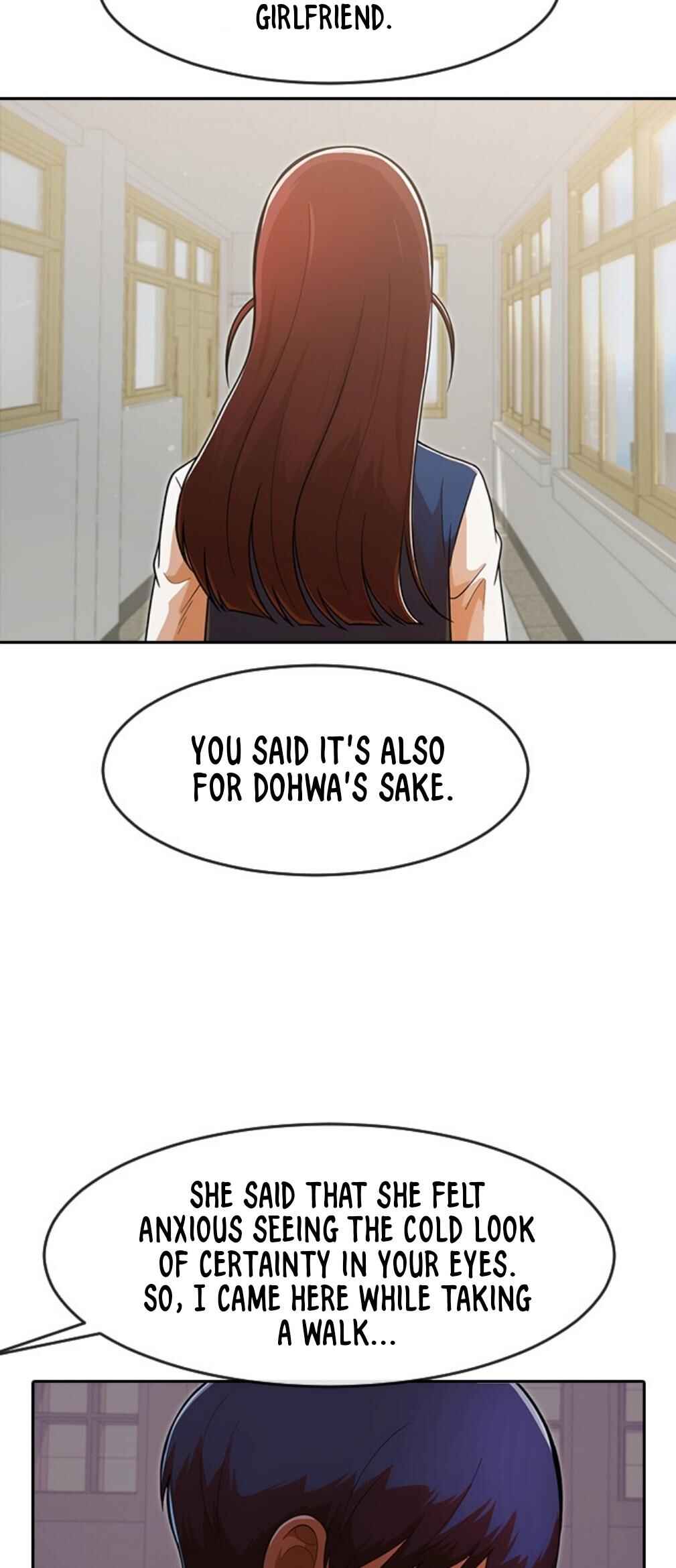 Chapter 171 - Page 24