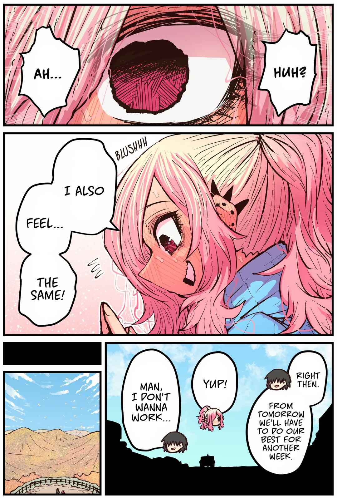Chapter 38 - Page 2