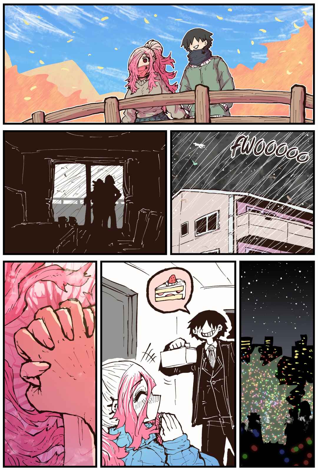 Chapter 38 - Page 3