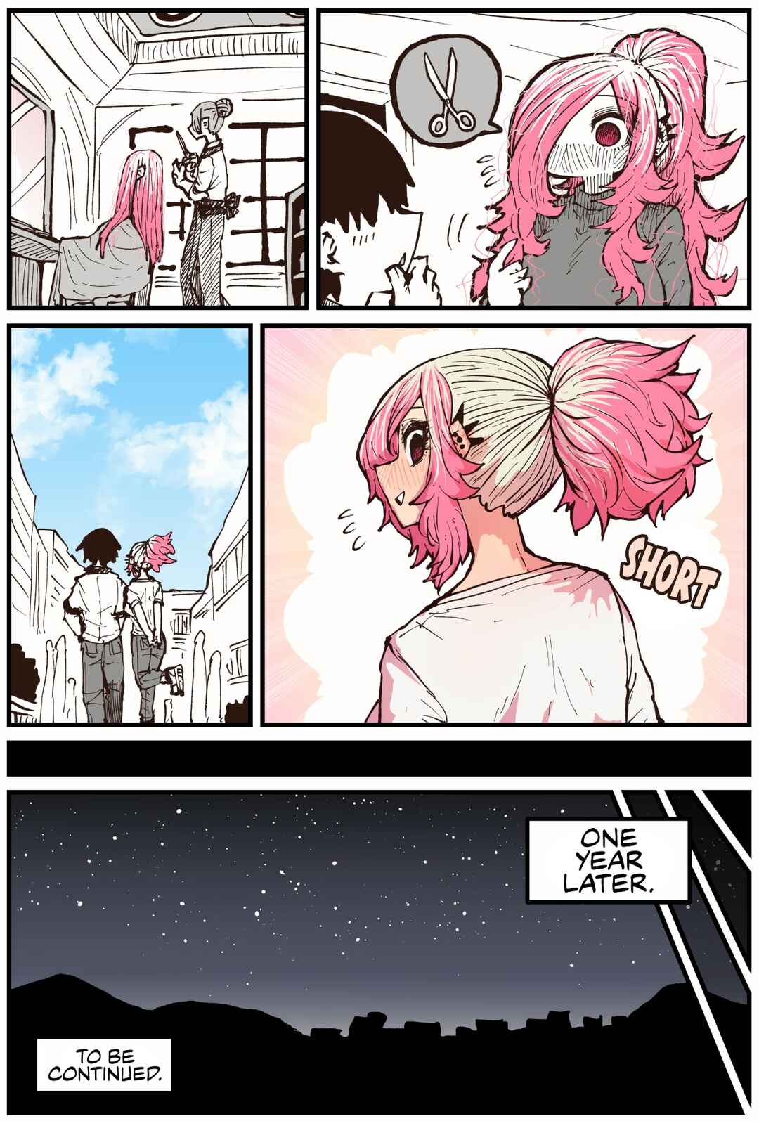 Chapter 38 - Page 4