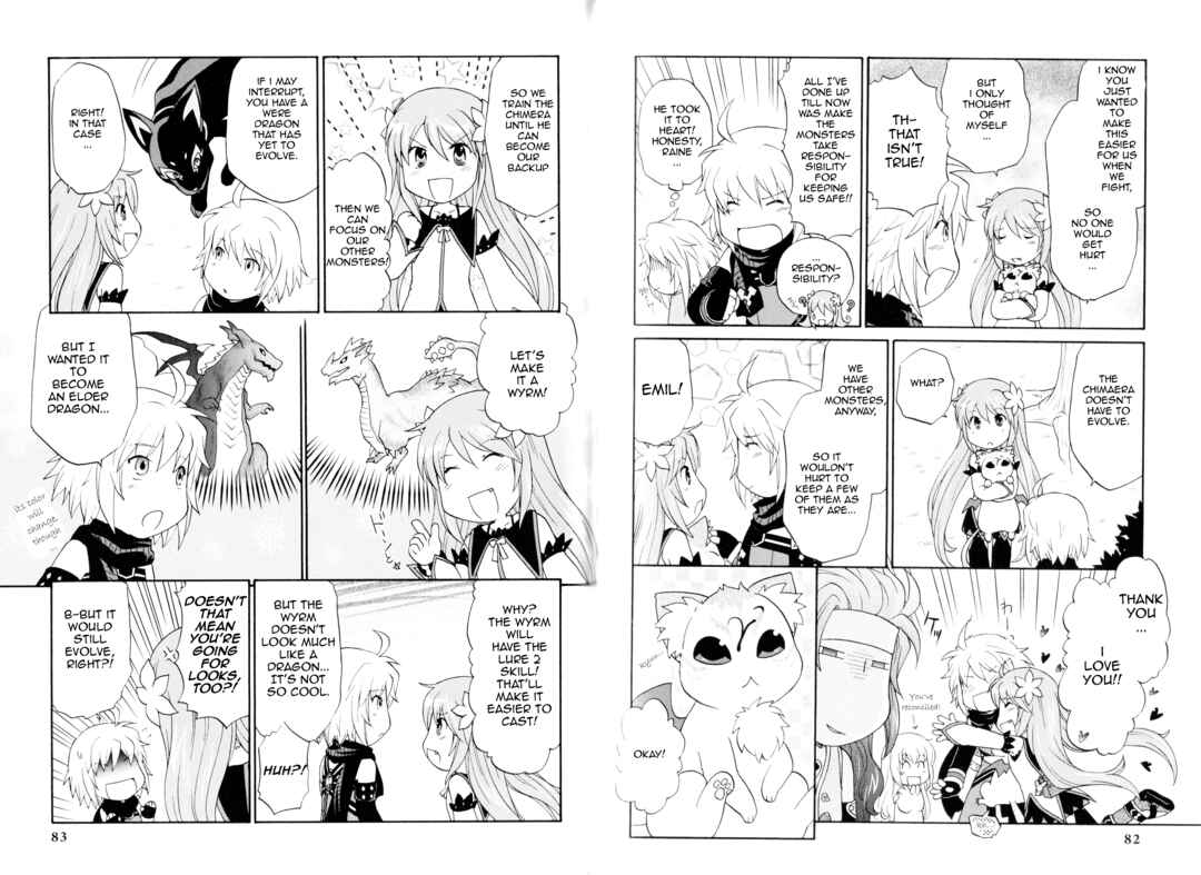 Chapter 8 - Page 4