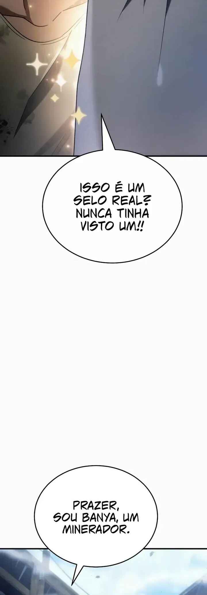 Chapter 24 - Page 28