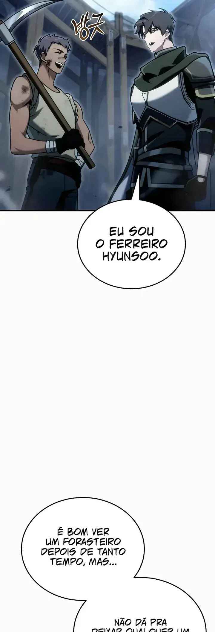 Chapter 24 - Page 29