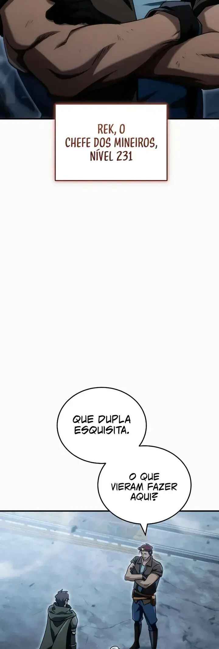Chapter 24 - Page 53