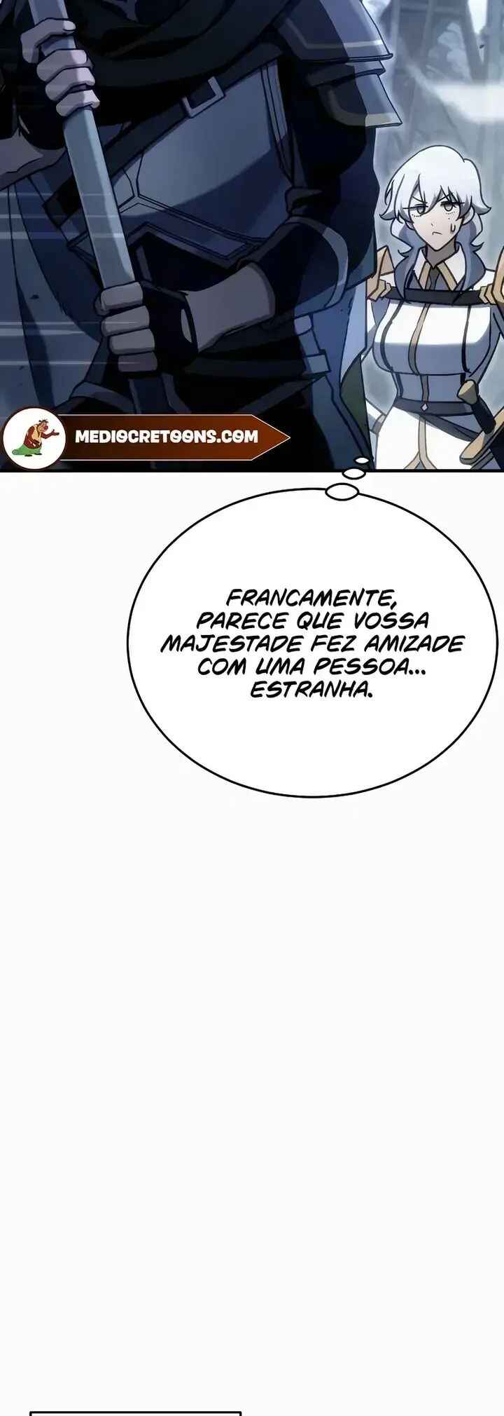 Chapter 24 - Page 78