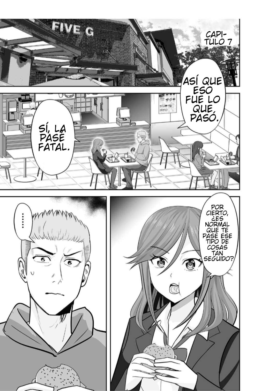 Chapter 7.1 - Page 1
