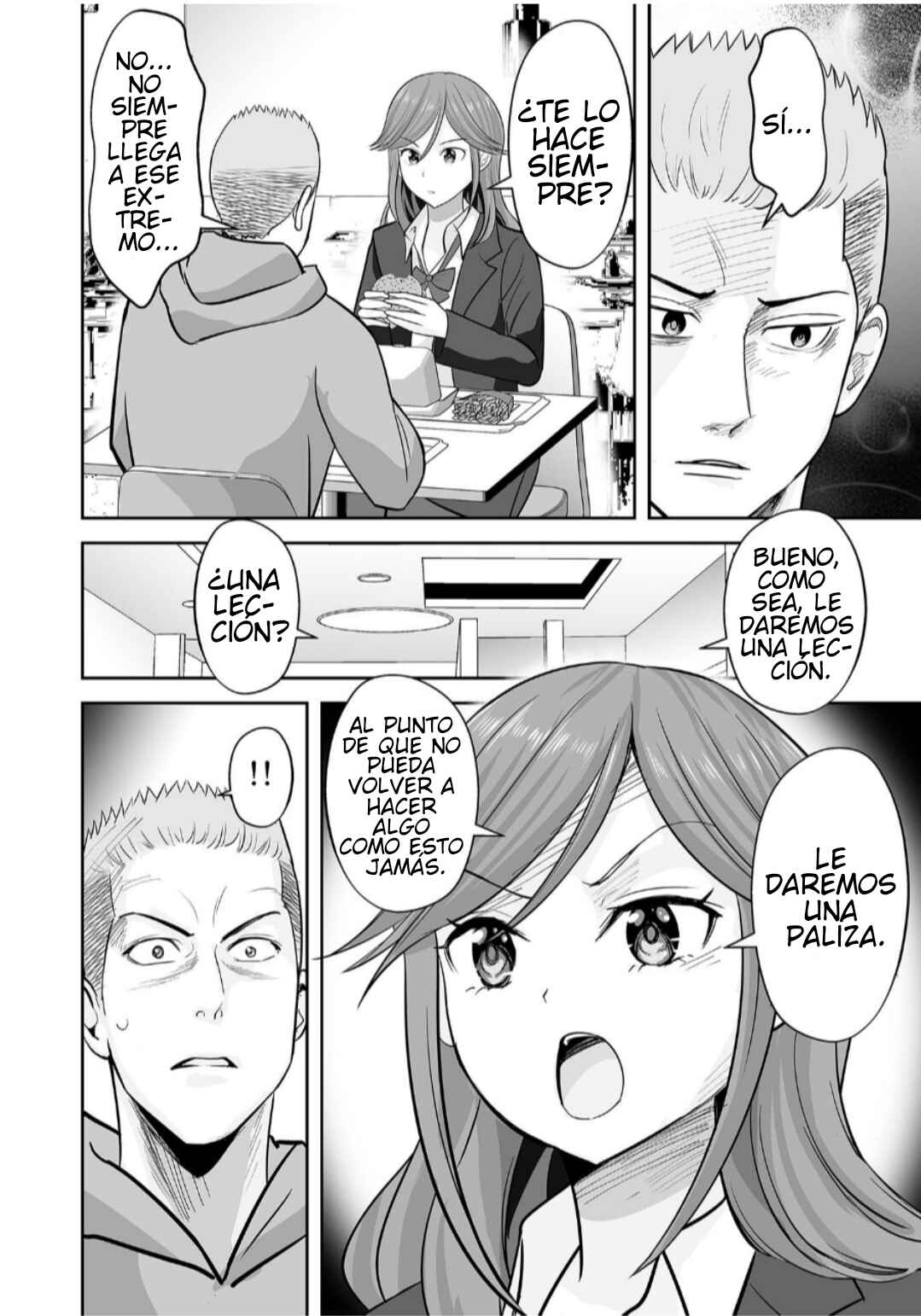 Chapter 7.1 - Page 2