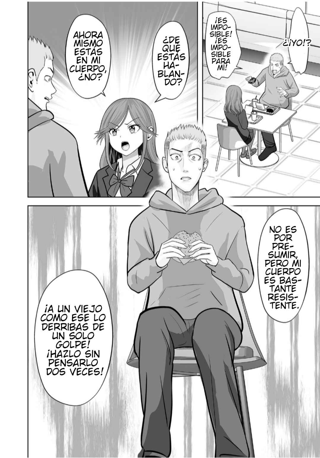 Chapter 7.1 - Page 4