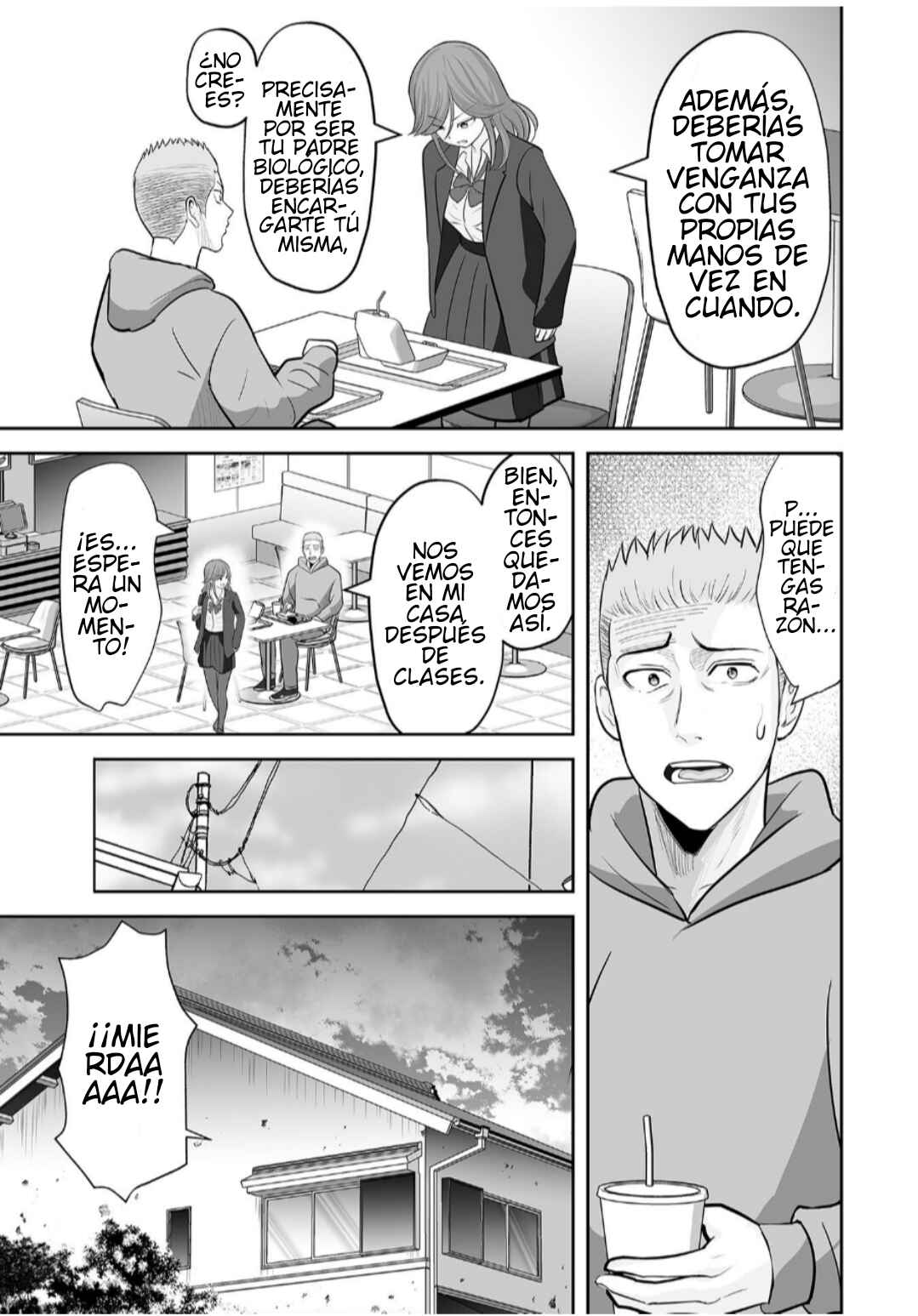 Chapter 7.1 - Page 5