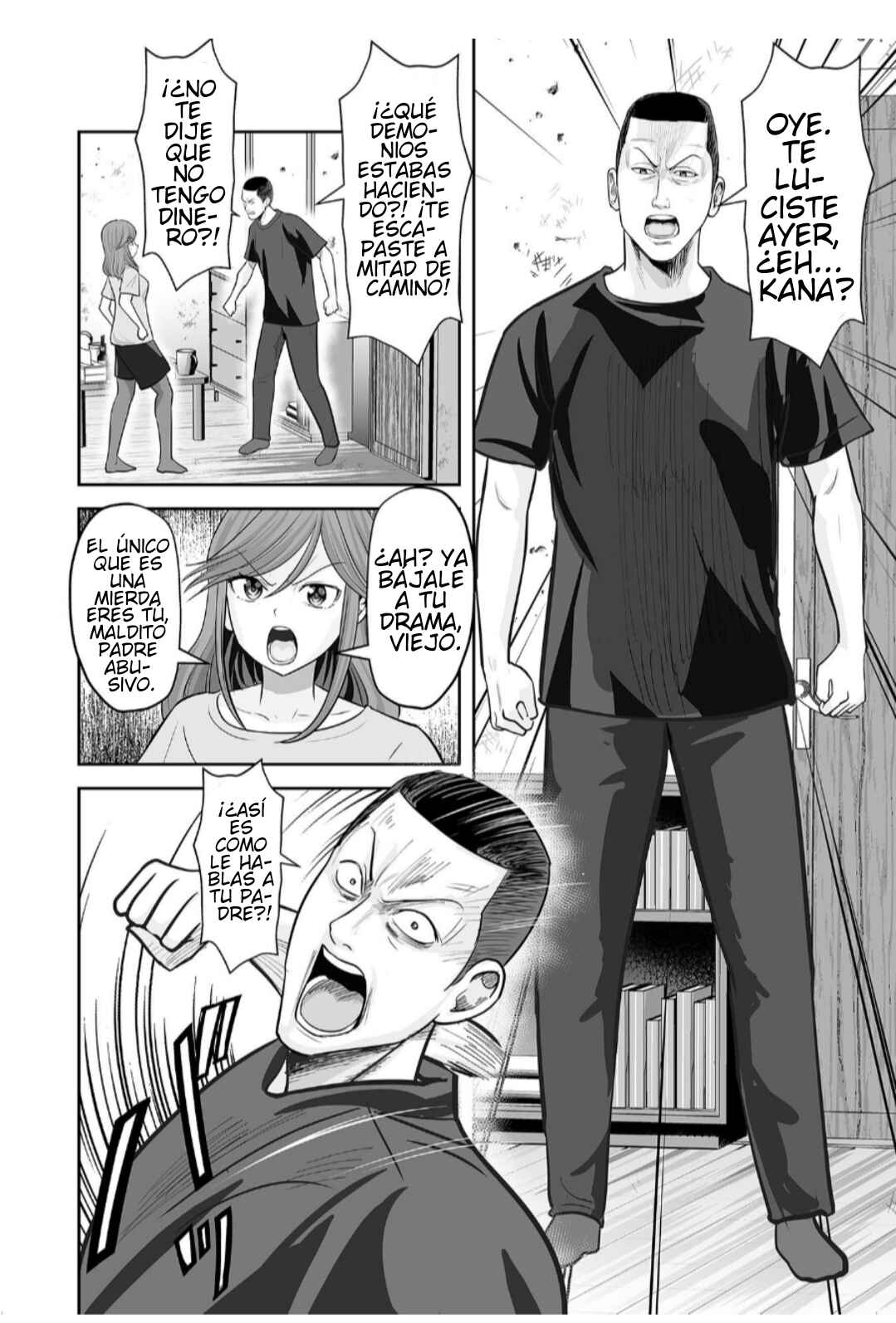 Chapter 7.1 - Page 6