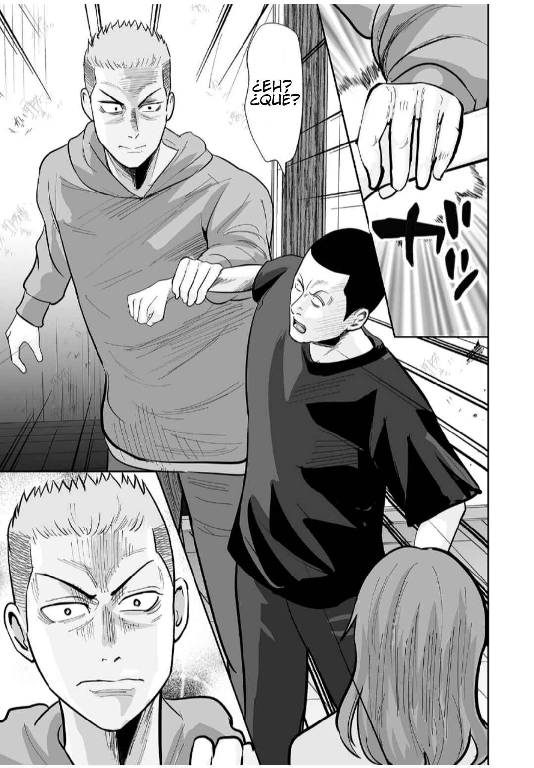 Chapter 7.1 - Page 7