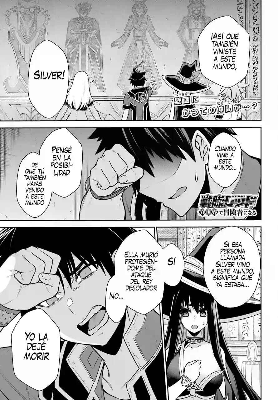 Chapter 15 - Page 1