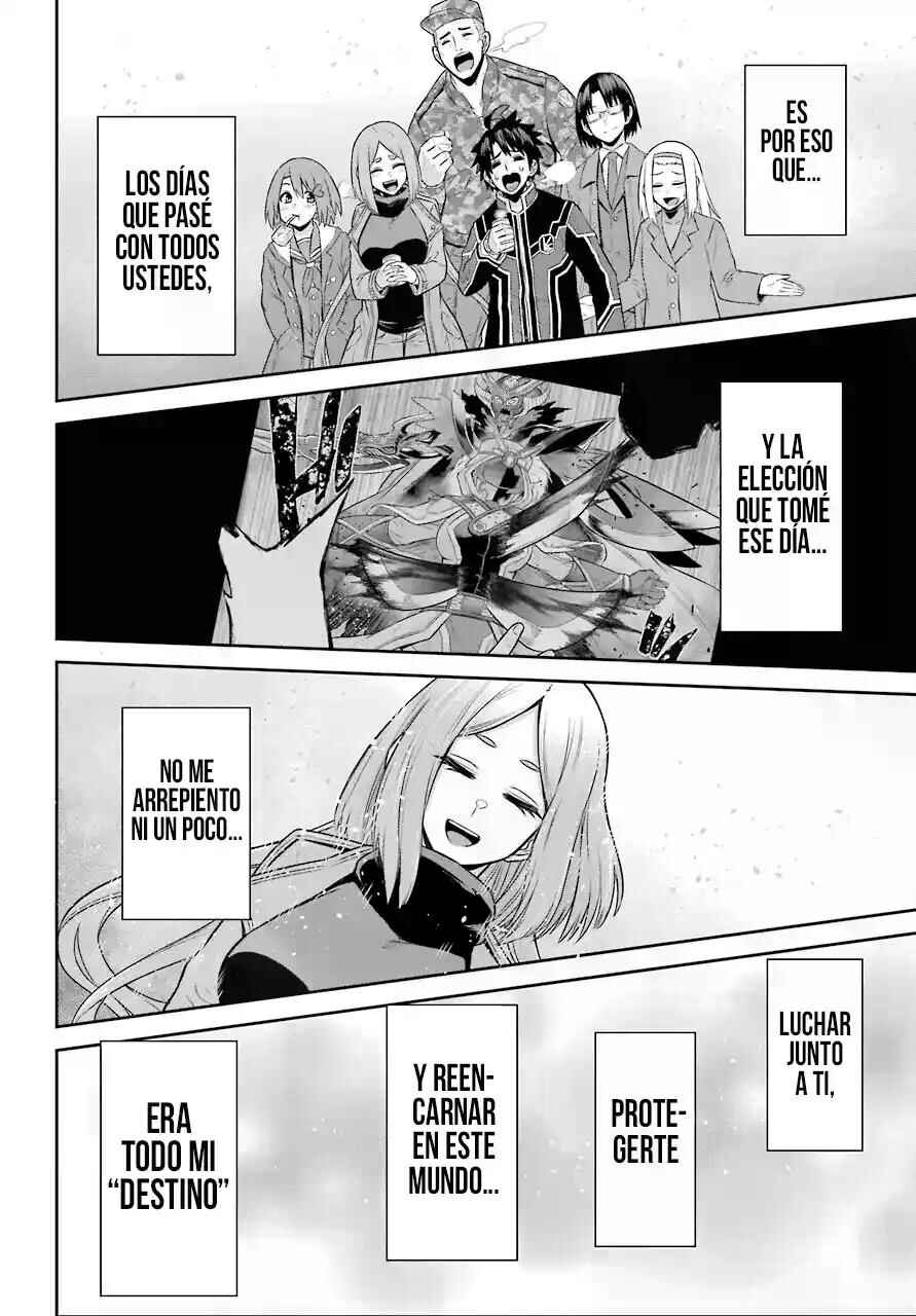 Chapter 15 - Page 12