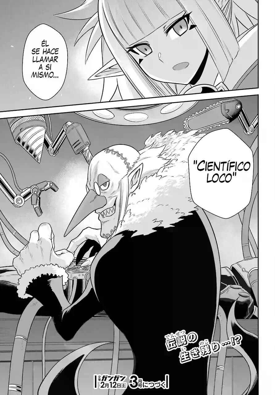 Chapter 15 - Page 19