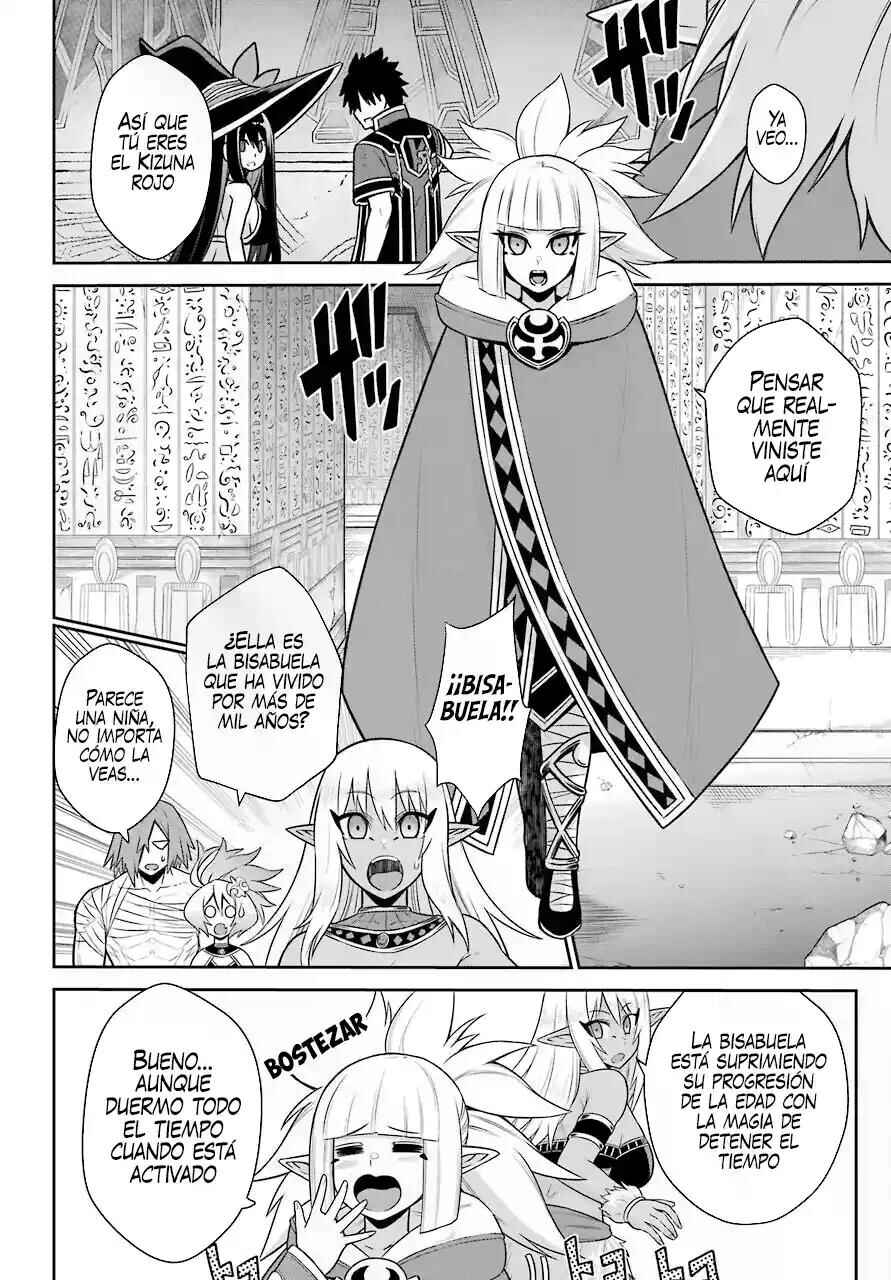 Chapter 15 - Page 2