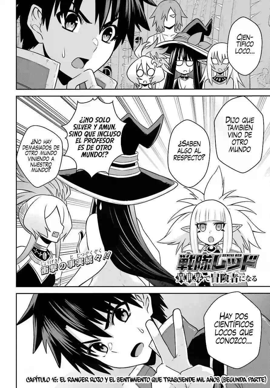 Chapter 15 - Page 20
