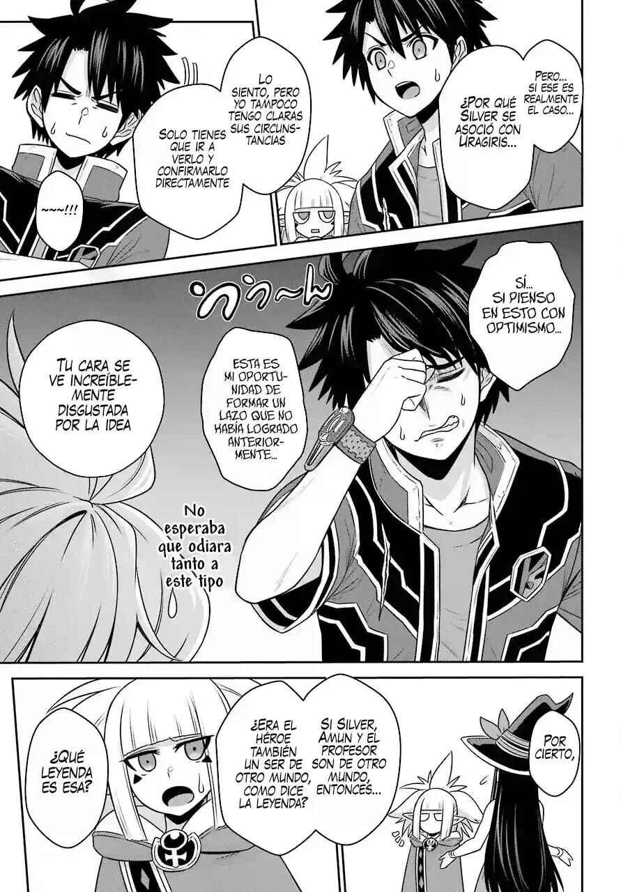 Chapter 15 - Page 25