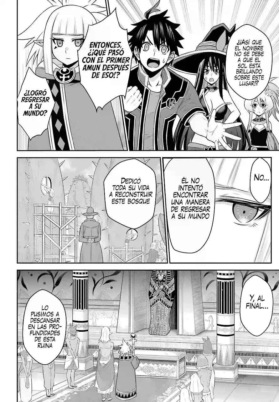 Chapter 15 - Page 30