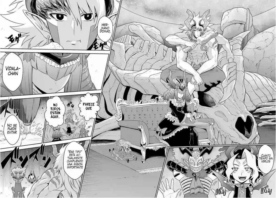 Chapter 15 - Page 33