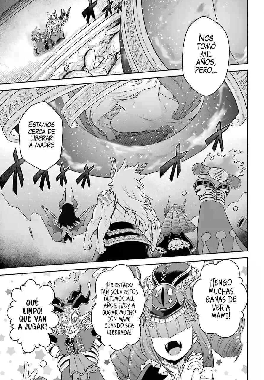 Chapter 15 - Page 35