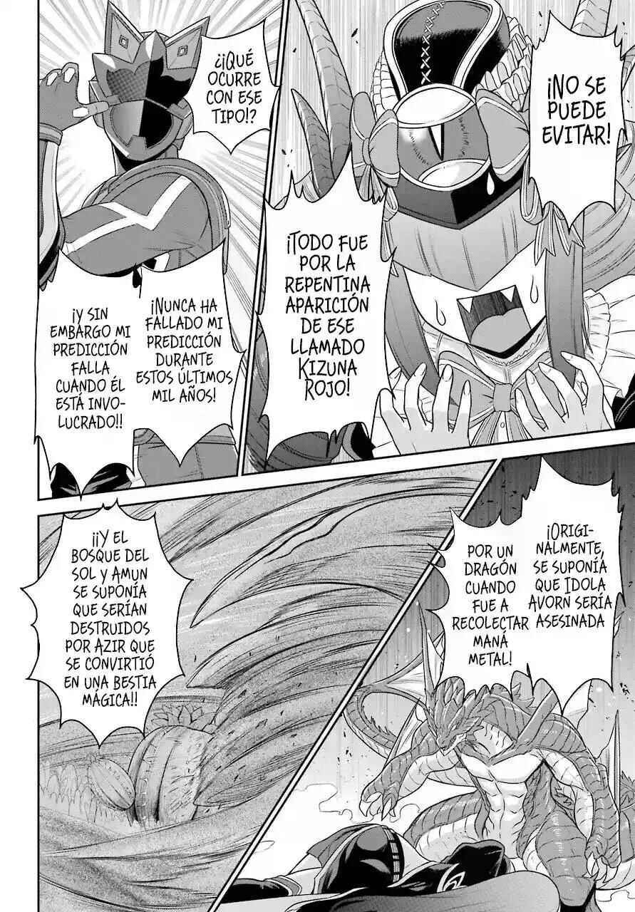 Chapter 15 - Page 38