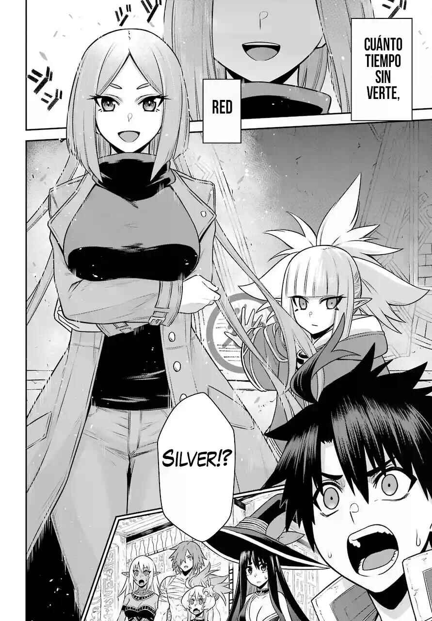 Chapter 15 - Page 4