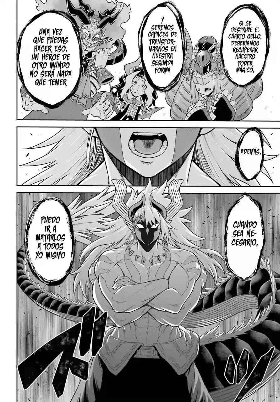 Chapter 15 - Page 40