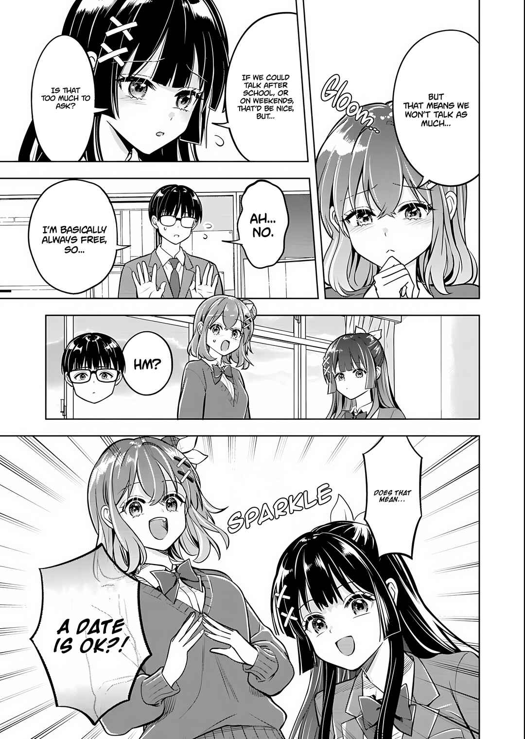 Chapter 2.2 - Page 11