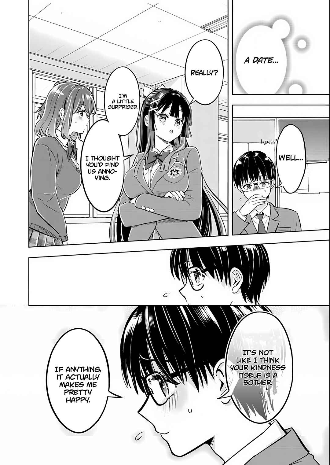 Chapter 2.2 - Page 12
