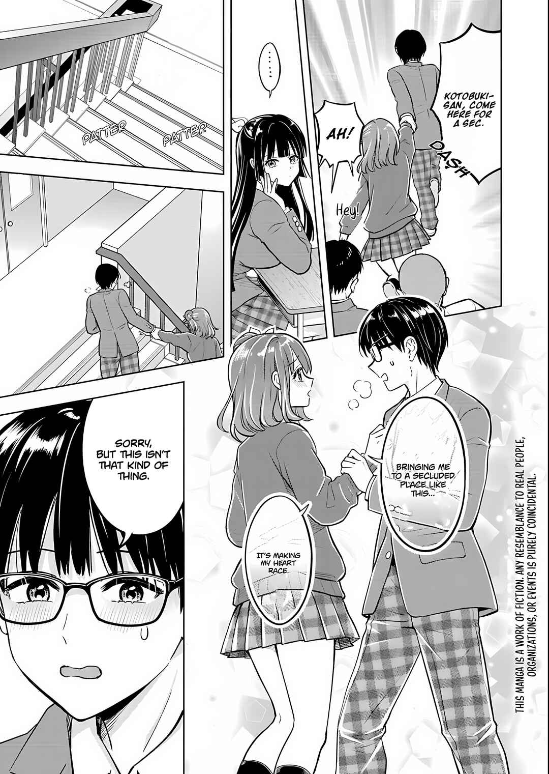 Chapter 2.2 - Page 3