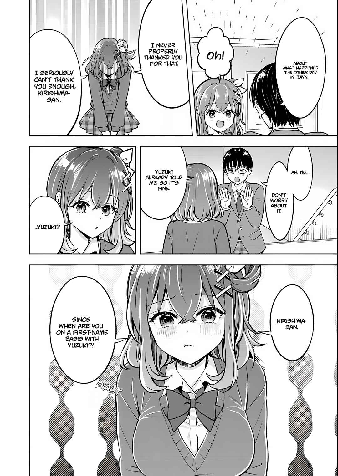 Chapter 2.2 - Page 4
