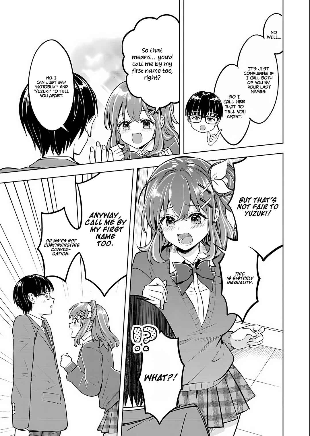 Chapter 2.2 - Page 5
