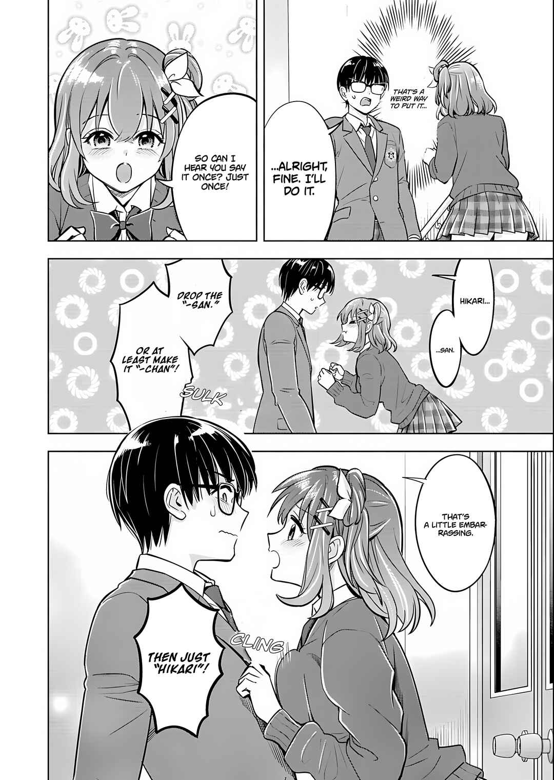 Chapter 2.2 - Page 6