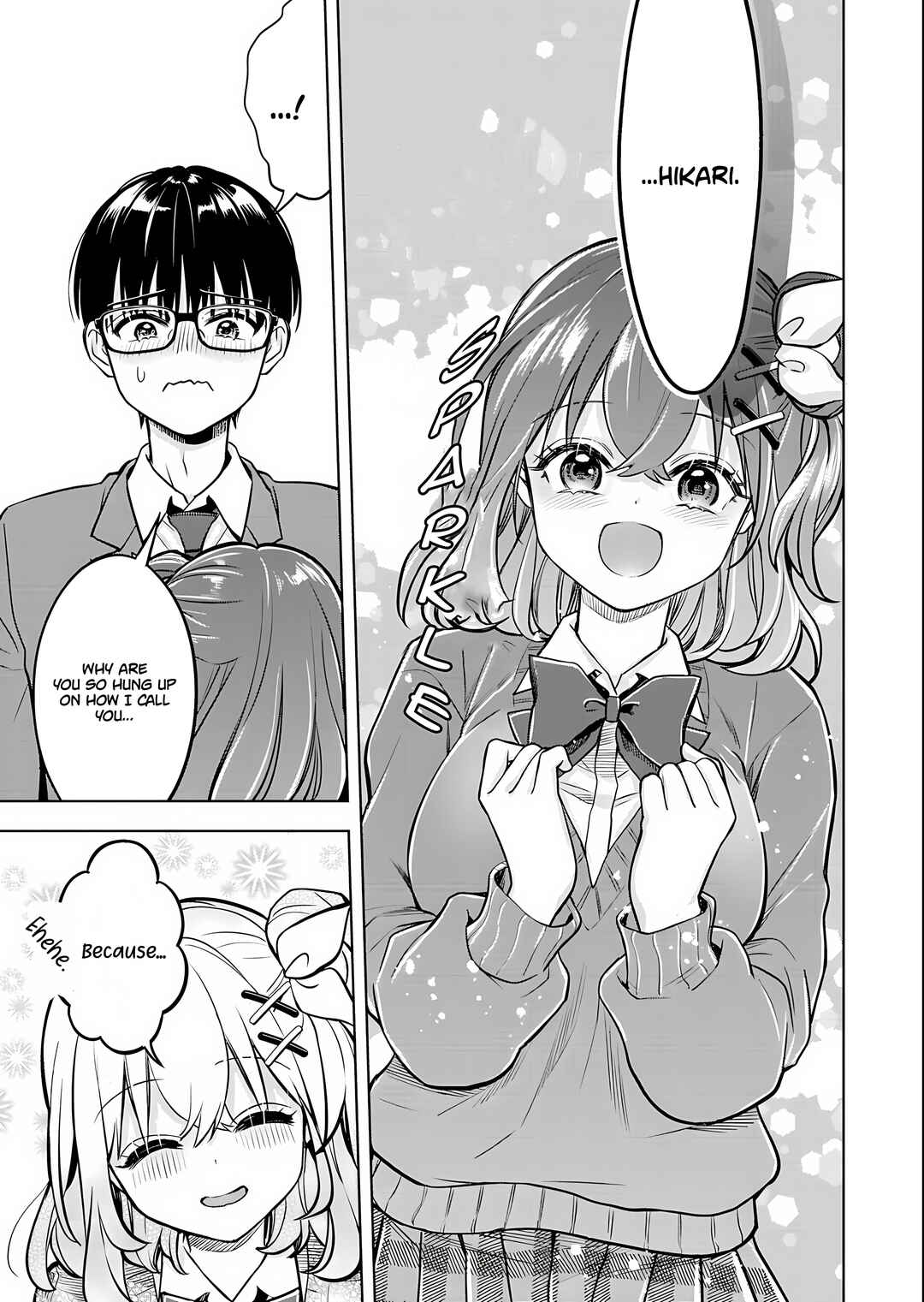 Chapter 2.2 - Page 7