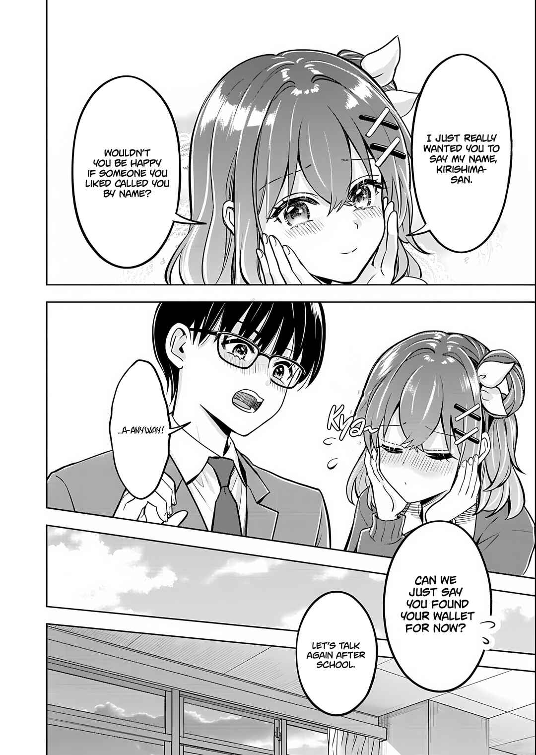 Chapter 2.2 - Page 8